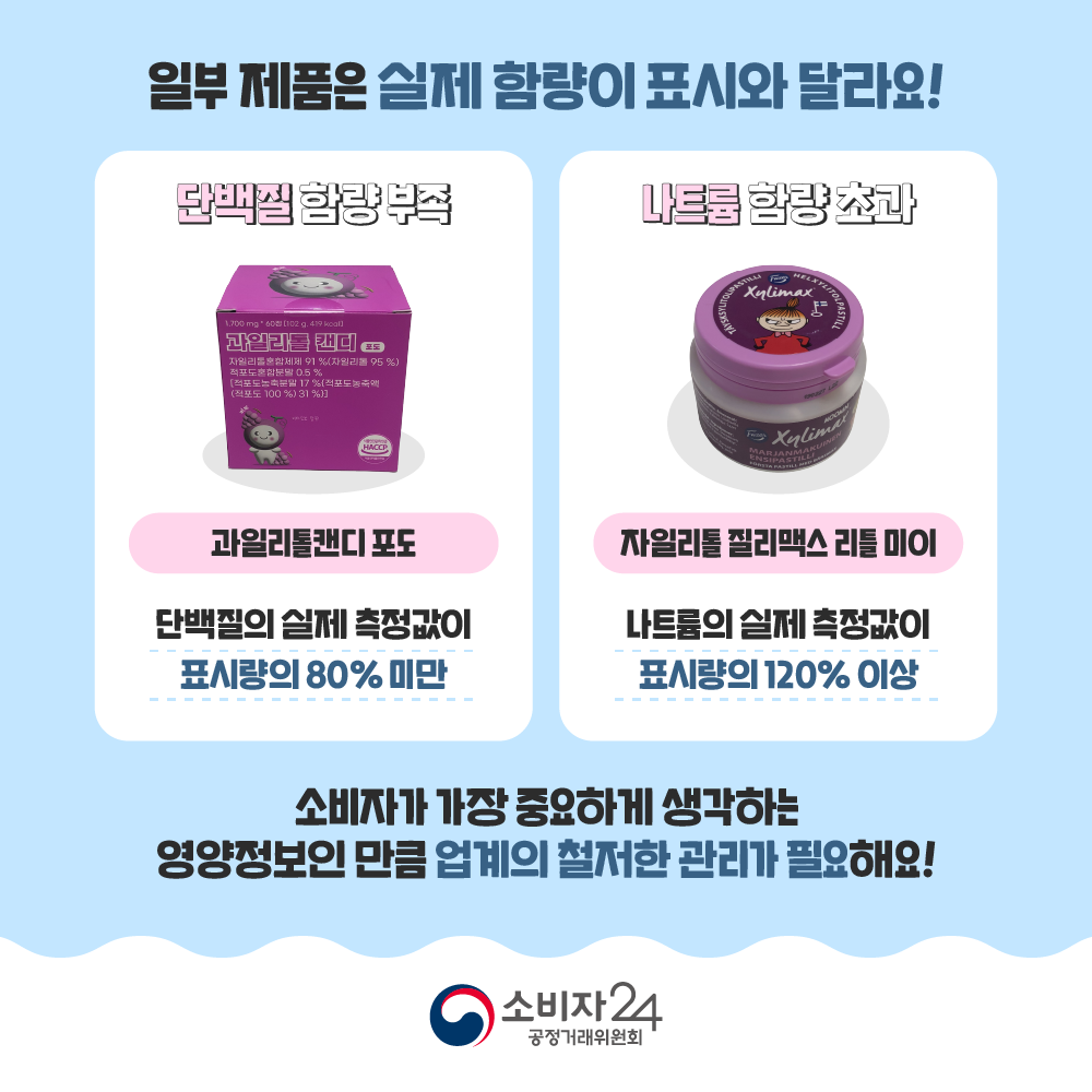 카드뉴스_키즈자일리톨캔디_5.png