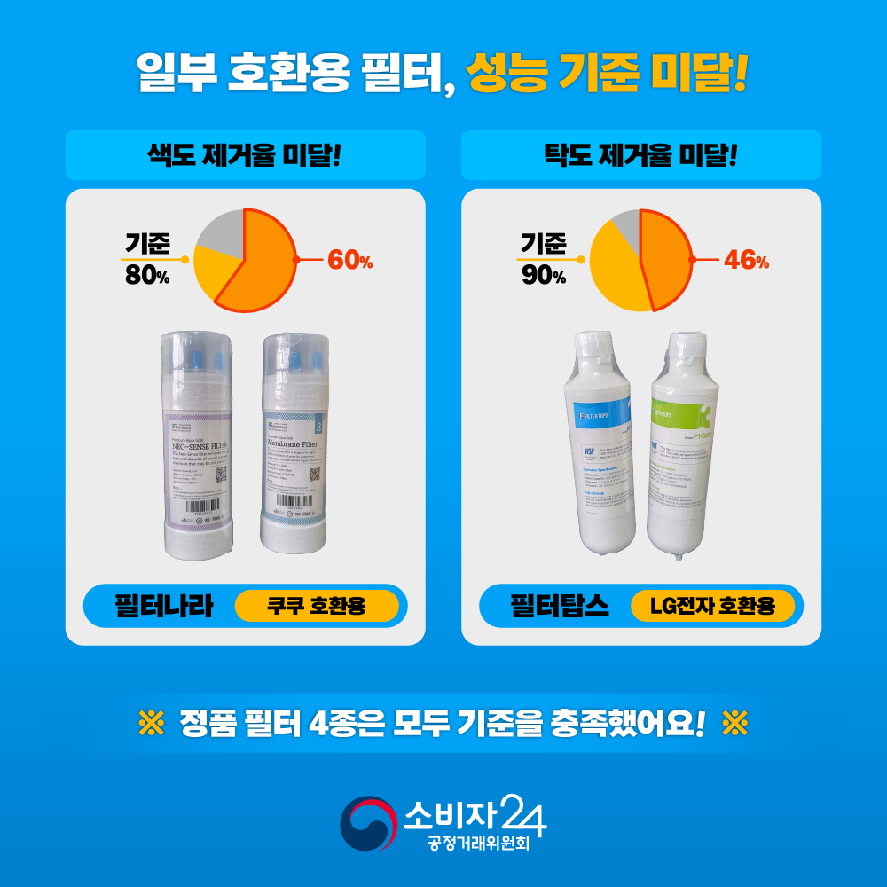 카드뉴스_정수기필터_3.png