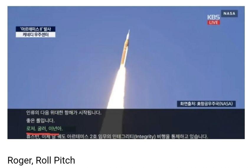 kbs.jpg