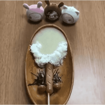 GIF_20260403_100449_645.gif