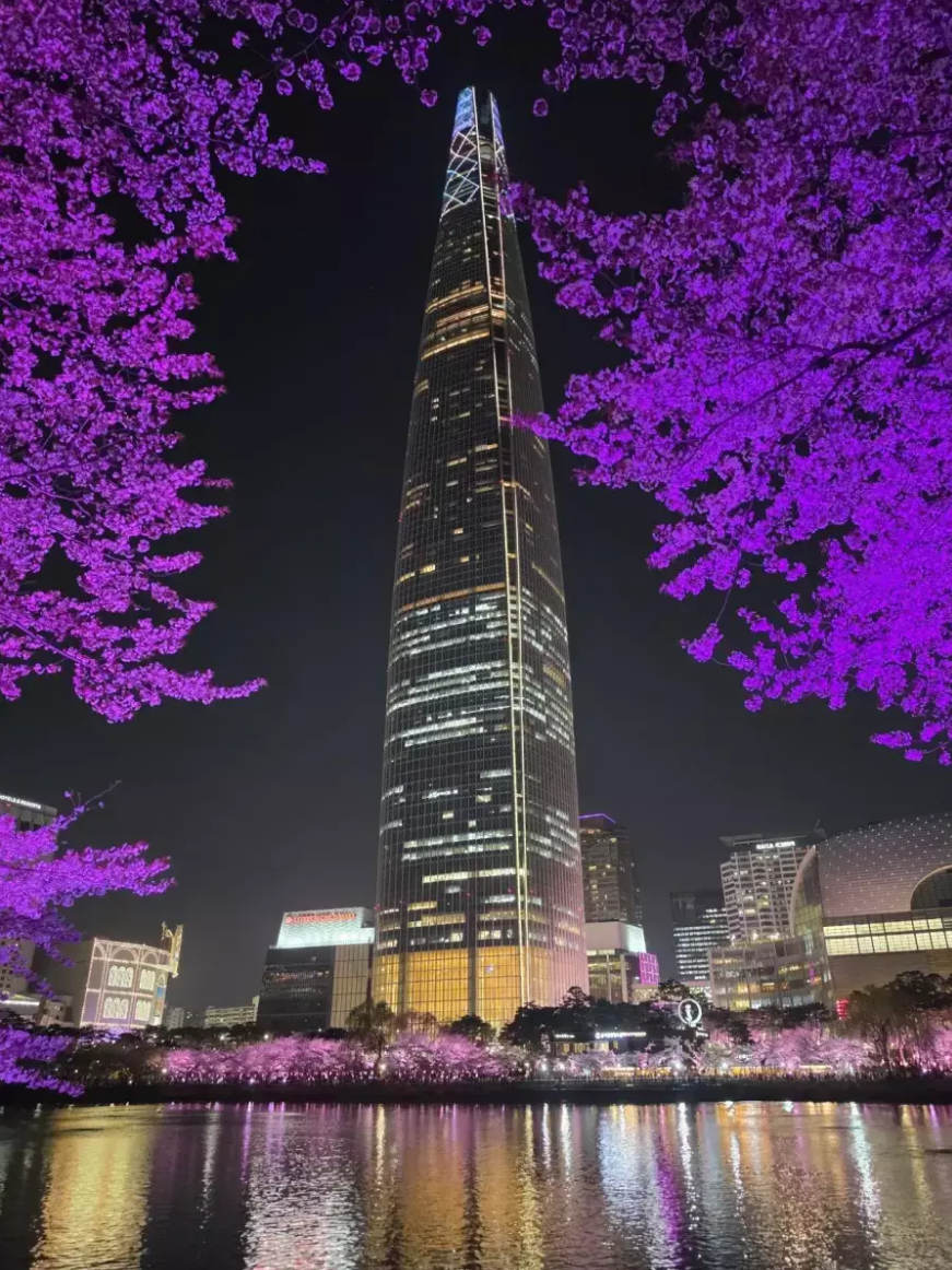 석촌.png