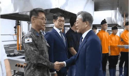 GIF_20260403_112008_406.gif