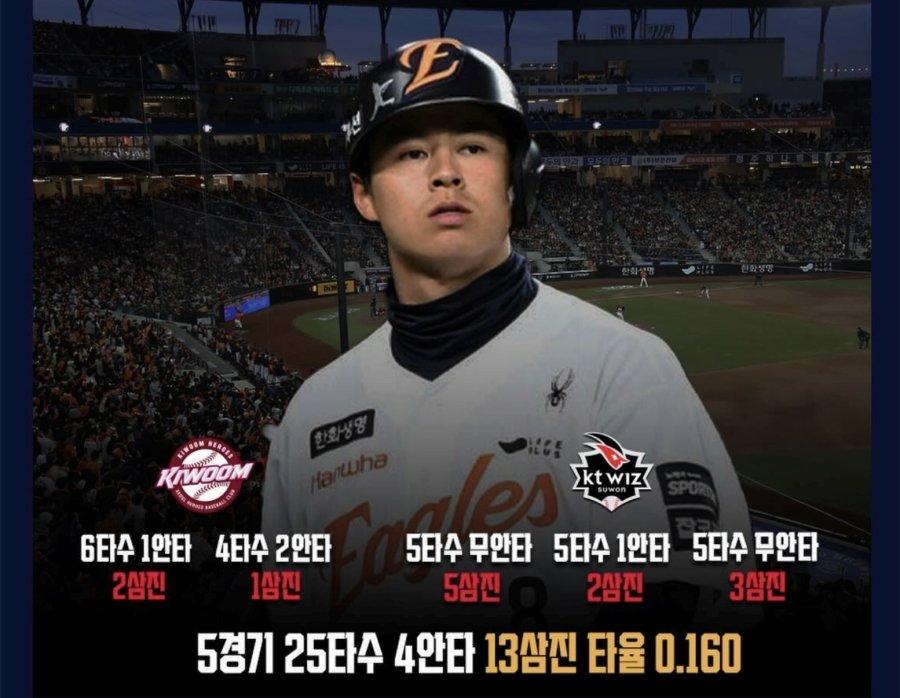시환.jpg