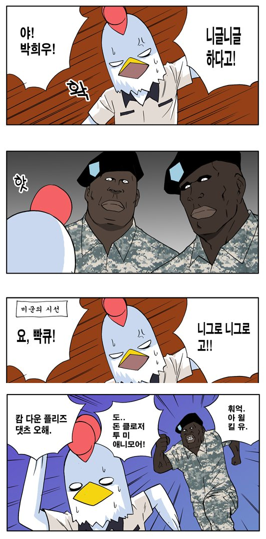 1000095707.png
