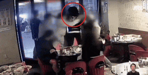 감독.gif