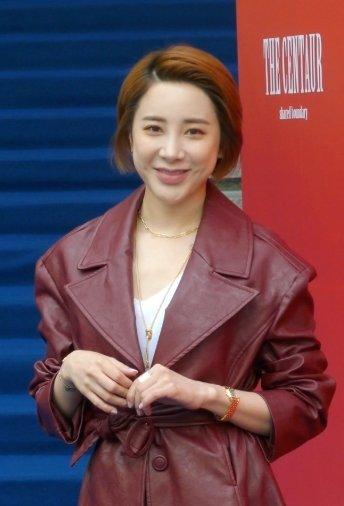 서인영.jpg