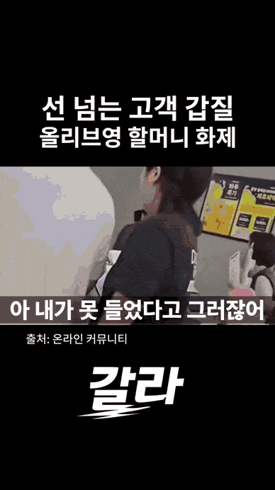 1000045559.gif