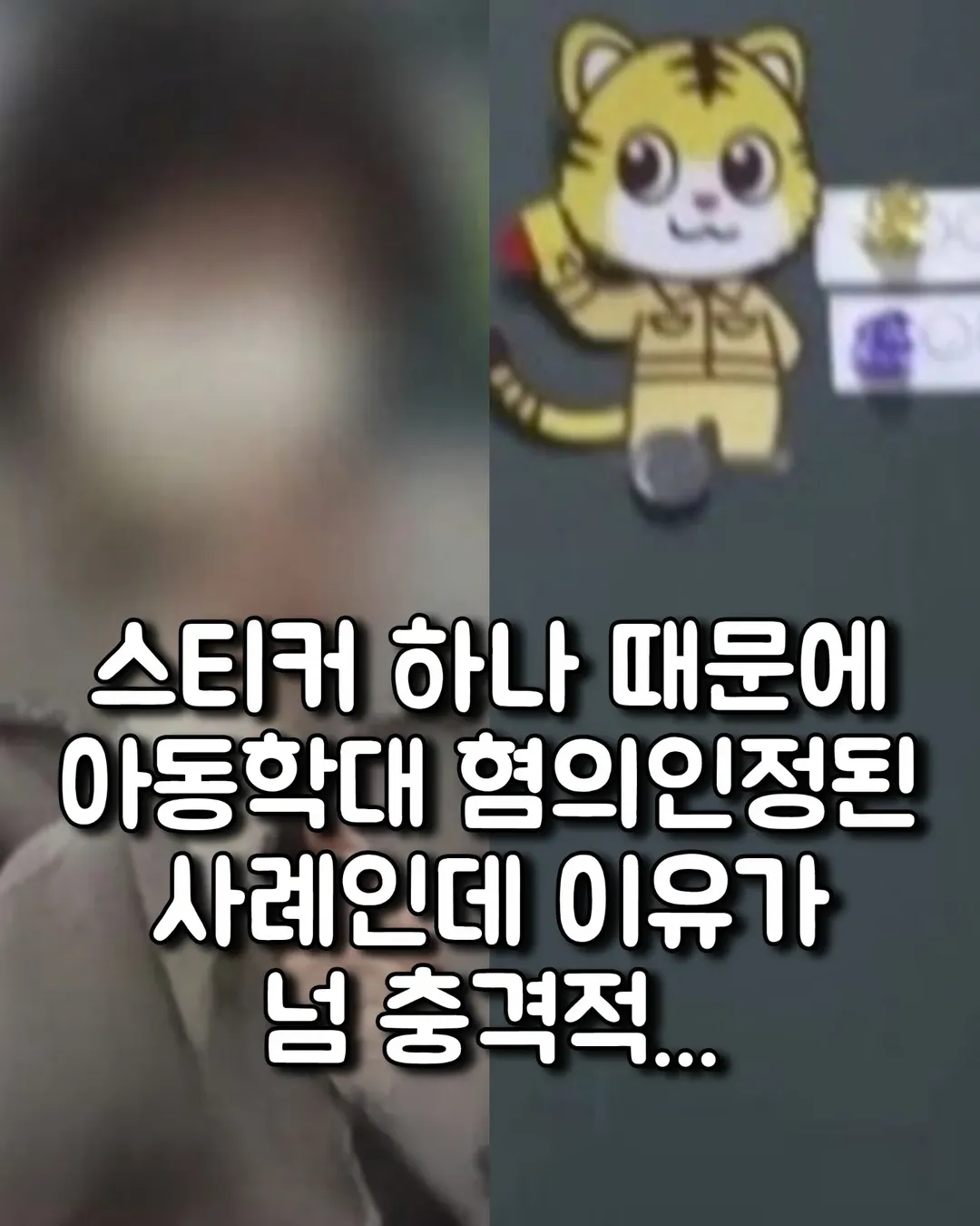 1000045560.webp