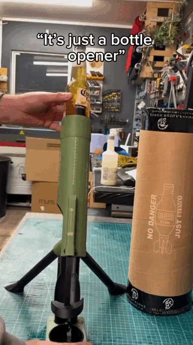 1000045576.gif