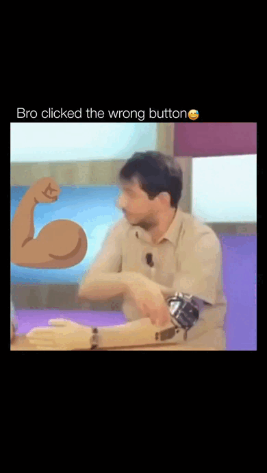 1000045580.gif