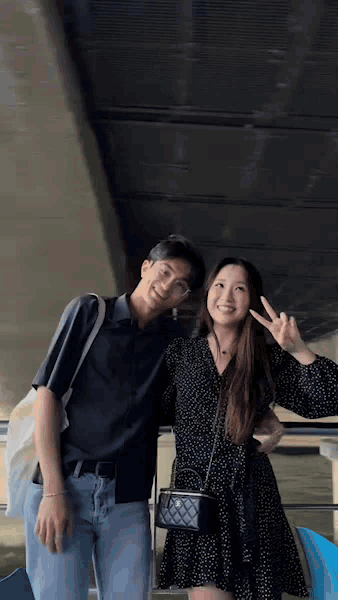 1000013962.gif