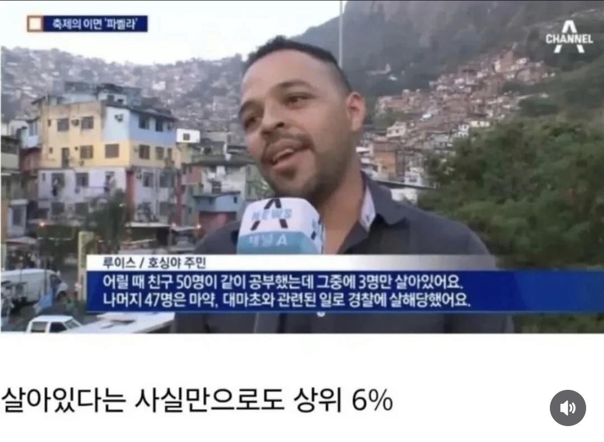 살아만.jpg