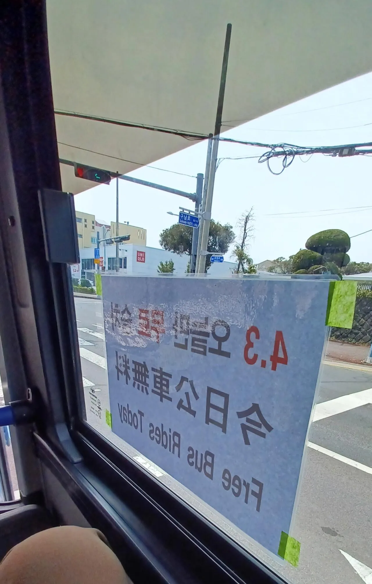 1.webp