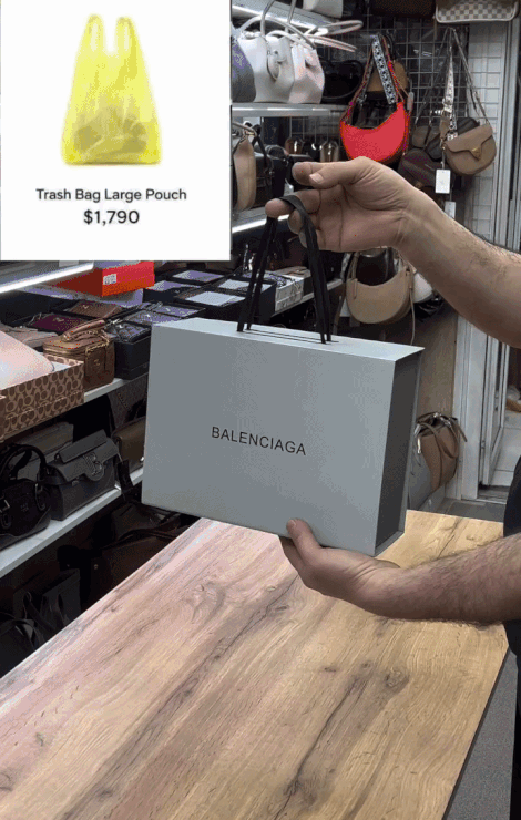 ezgif-475959edf00ce0d8.gif