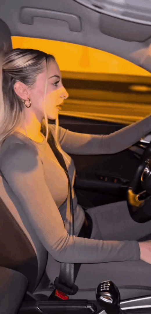 ezgif-4321e67b93e94965.gif