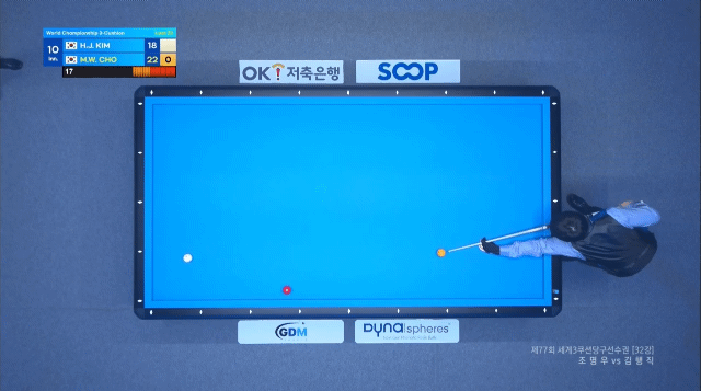7f069f2da4a8ff7decc10c58d45ec46b3540a69b_20260403180238.gif