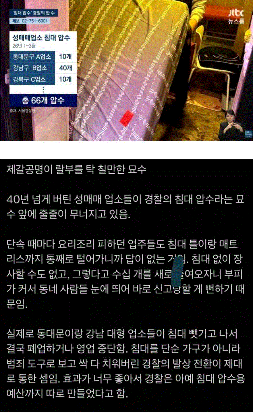 5+65+65+65+65.gif