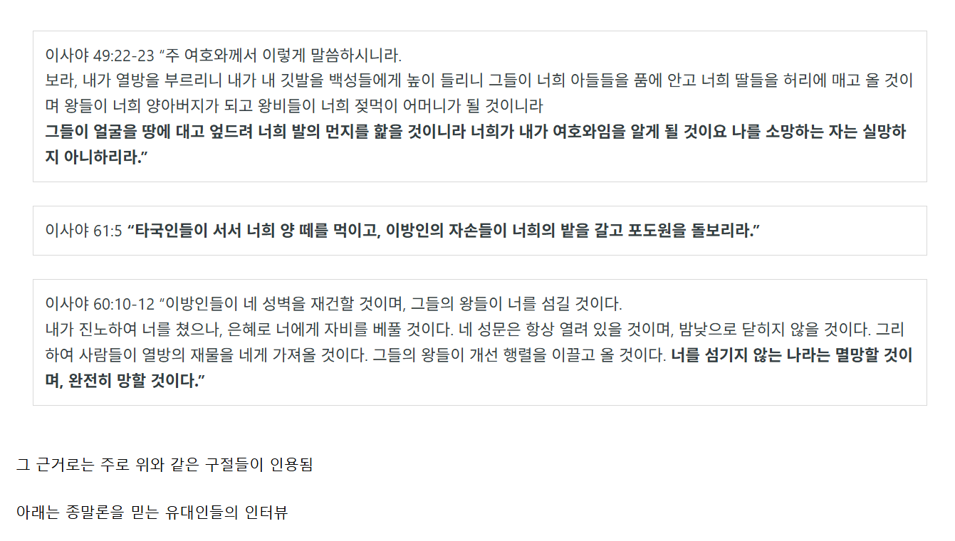 image (1).png