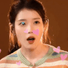 와대박.gif