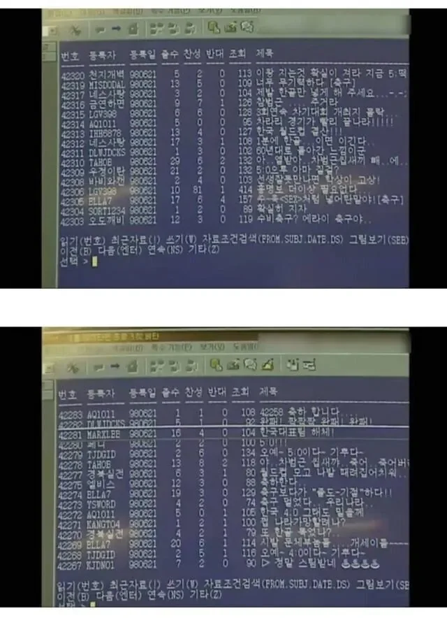 29.webp