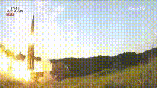 1775270643_388456044.gif