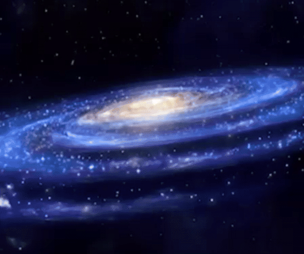 DAQU1772719085_712968769.gif
