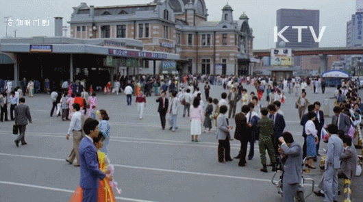 af1a7f88dd8da76915463cd14b2b40f486209338_20260404135722.gif
