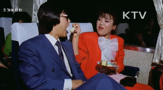 36a197fc33232fd5009ca082bb5917f2d7ddcc16_20260404135724.gif