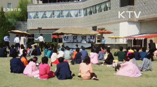 29f4b218597934da8ec0ce5ff9ae70d077670757_20260404135726.gif