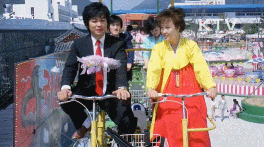 9d06609a4d3c8b2d08991fd56572f51dfda8491d_20260404135728.gif