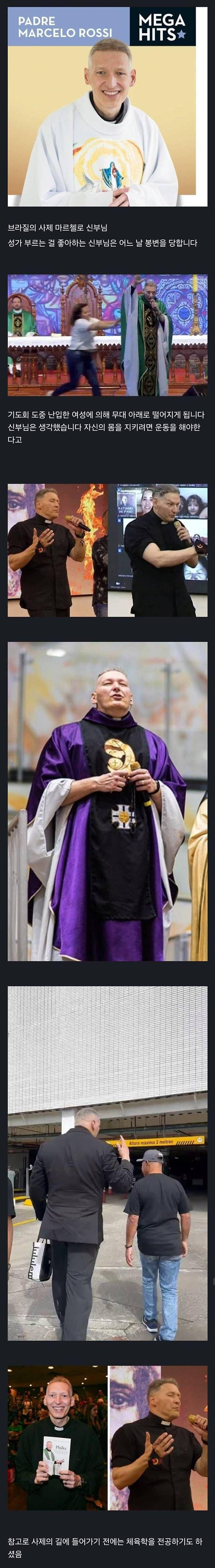 1000095830.jpg