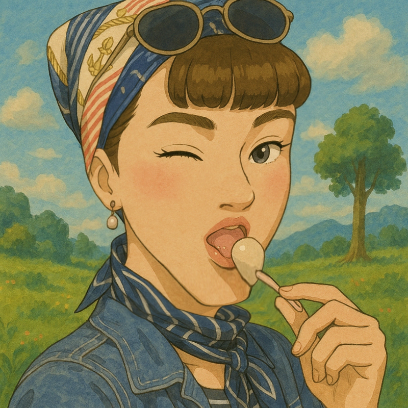 i1117779126.png