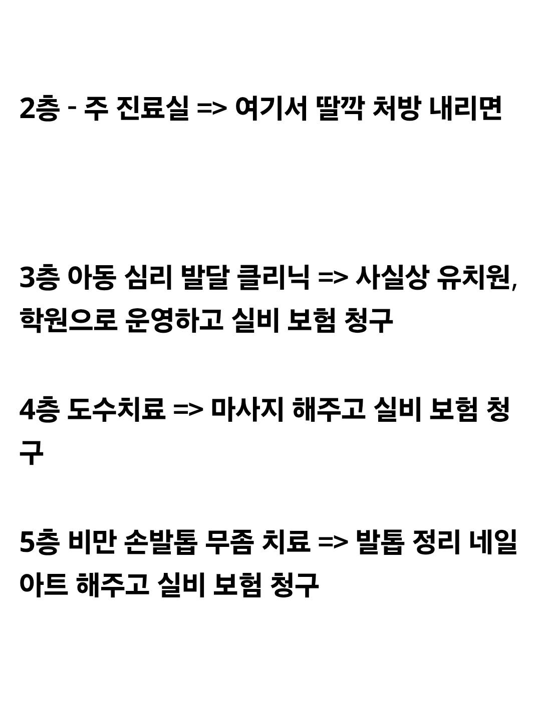 Screenshot_20260404_222340_Samsung Internet.jpg