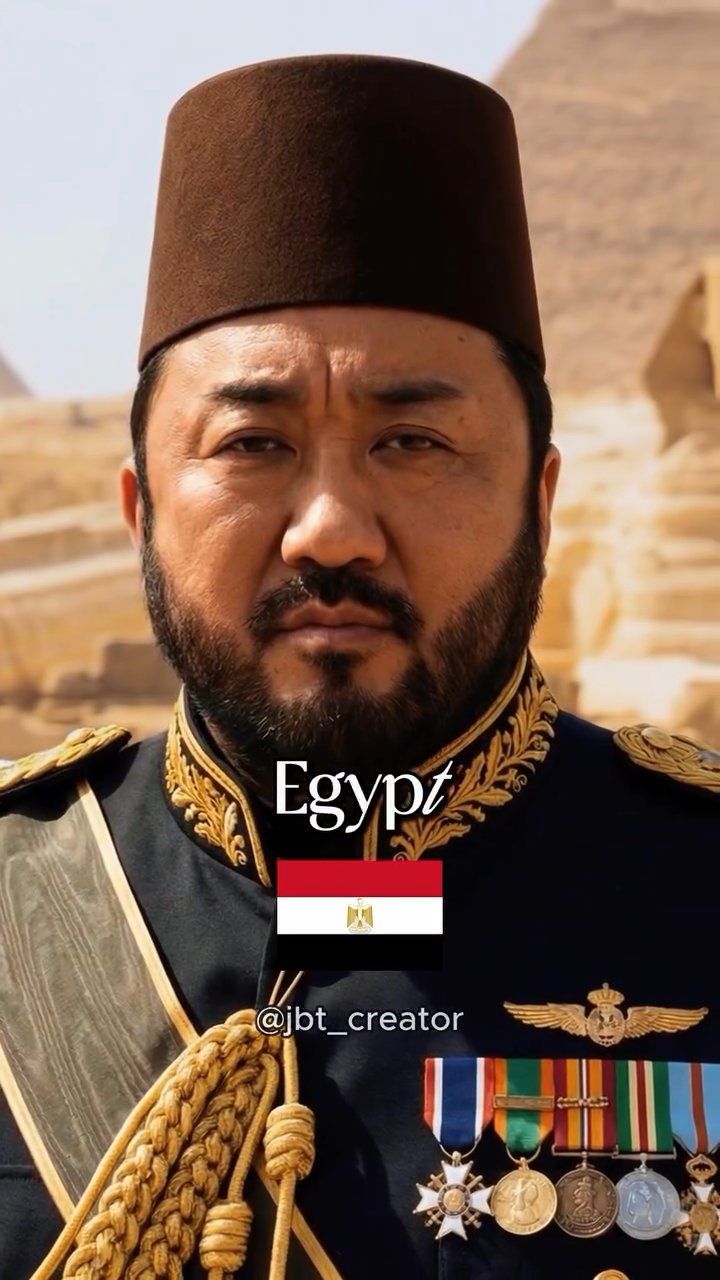 screenshot_AQNRcleKMszwXkRoVgDNql0g5gXTn-GU2zw9k4HfqlCI43EVgBJHLJ-OFZYVjOLfBs9V9AkmYxiOMc3jDzrRTCkB_1775314337275.png