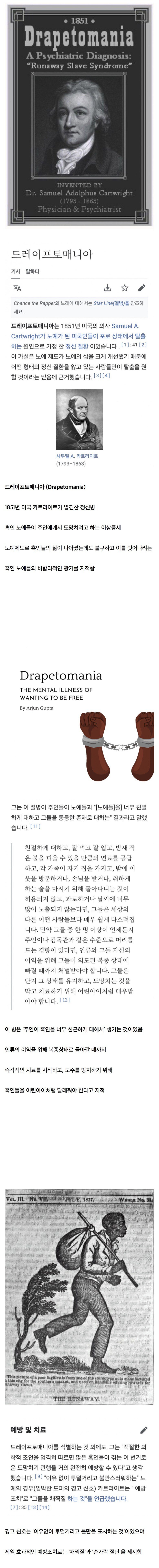 19aaf3a1e7d519c82.jpg