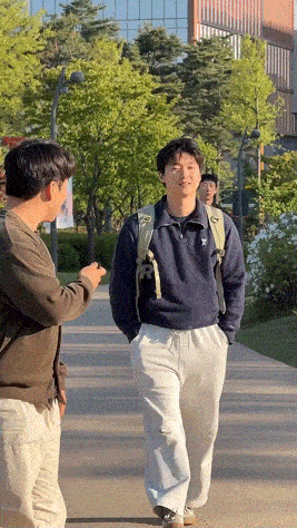 64502.gif