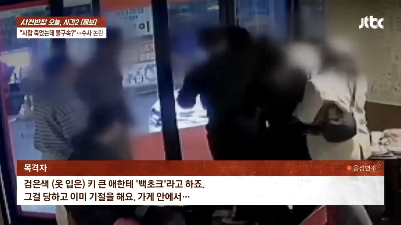 9C419A96-E3DC-4125-9ECD-A73E63C0A3B9.png