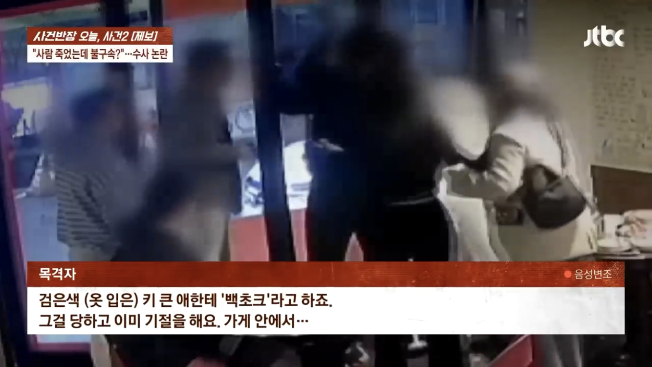 56ACDA6C-B1AF-4A1C-944A-91EBD5D9BD9E.png