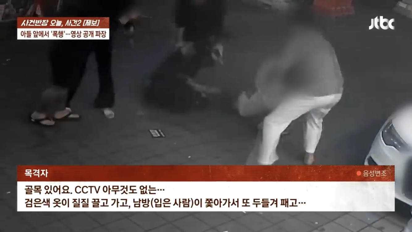 08E255F9-CC49-4D2B-A7FF-226934CFCFC6.png