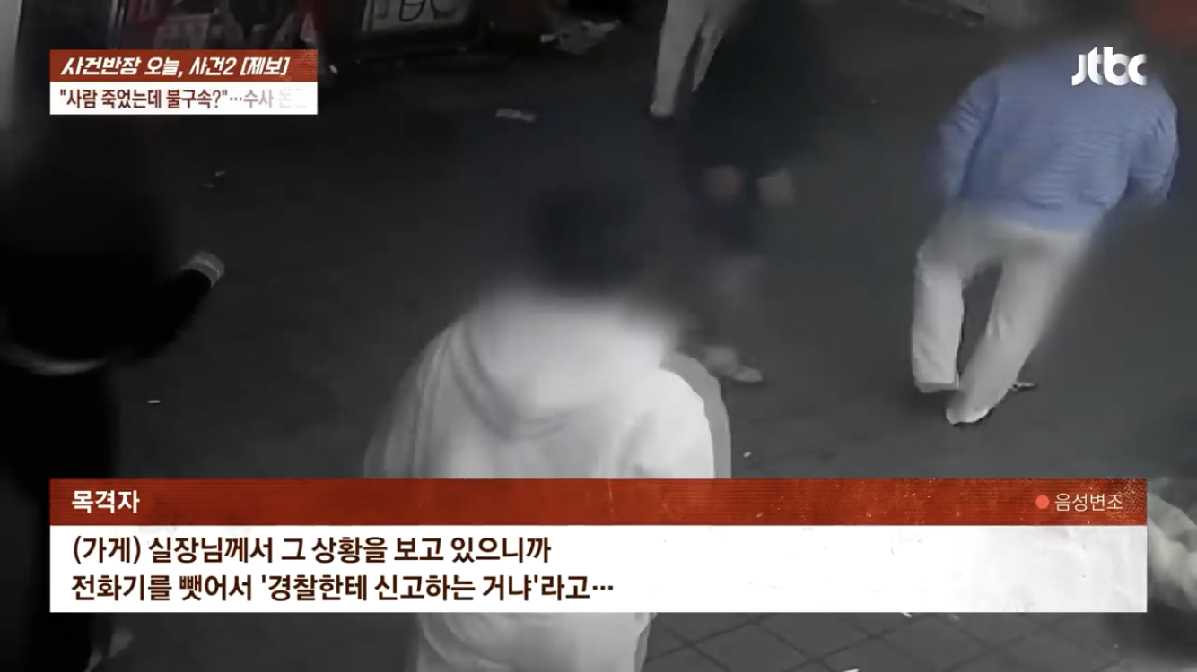 4108ED42-E103-4A06-BDF2-2D9BF6C42A03.png