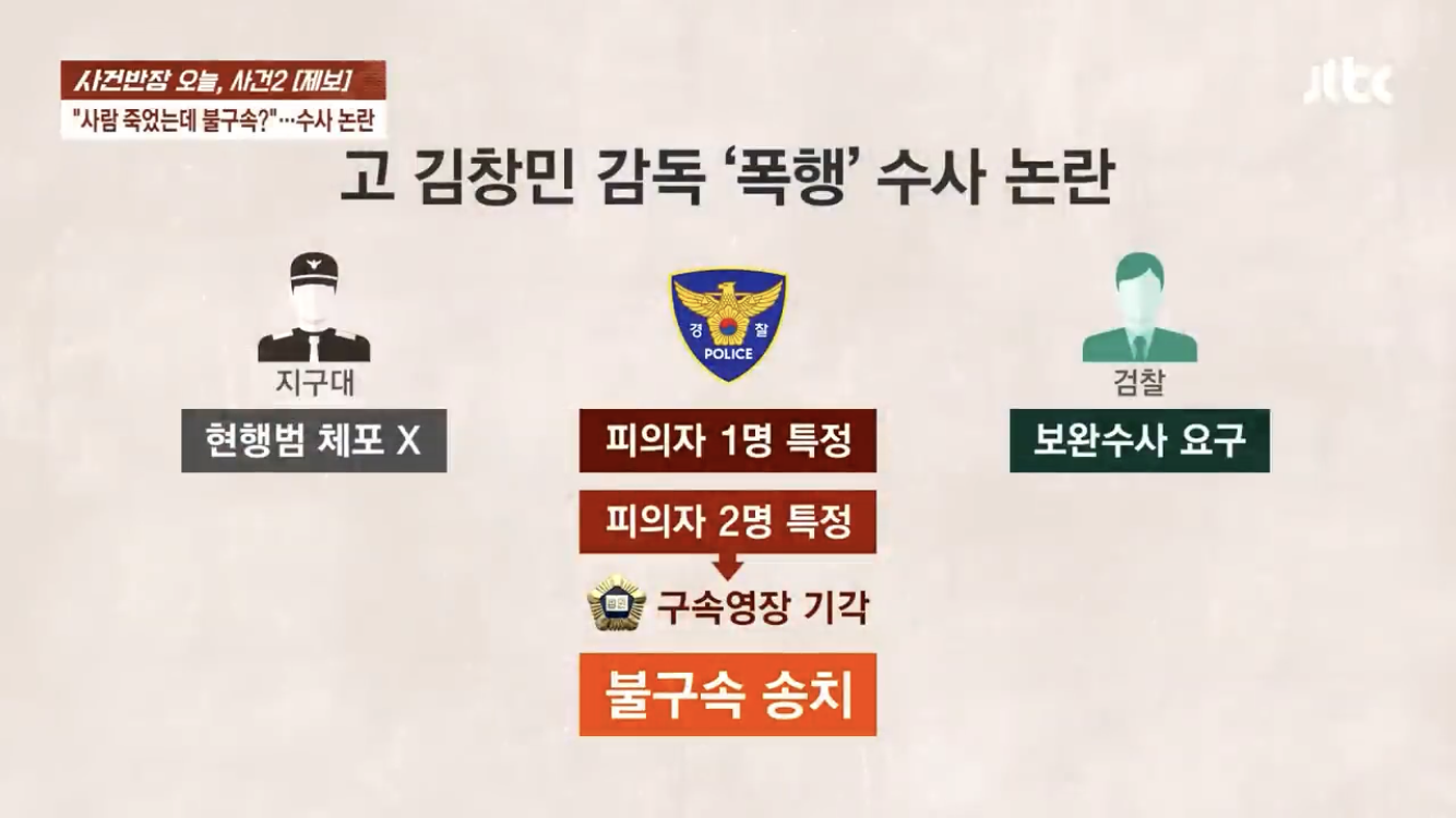 B477E04E-5D2F-463F-98EE-B5946FAB3F51.png