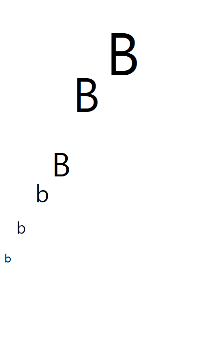 비상 상태!!.png
