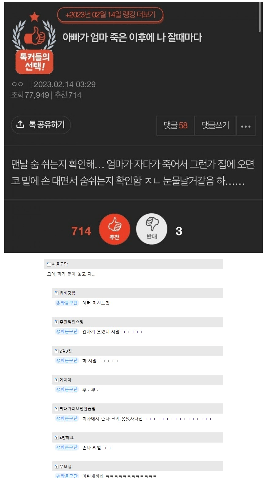 11.webp