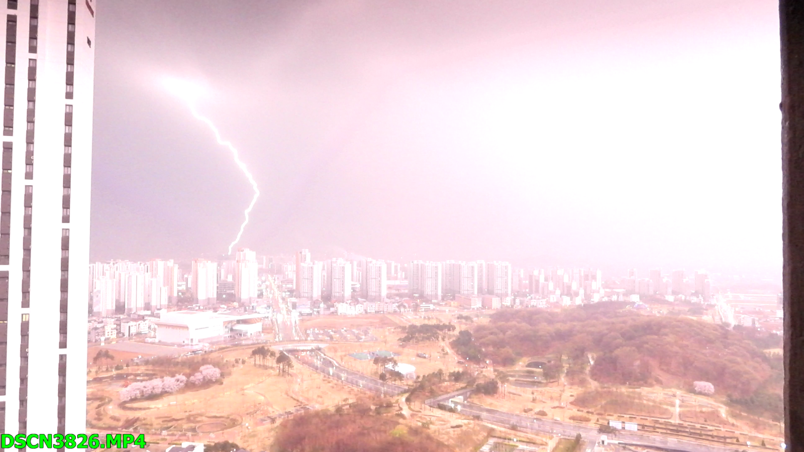 번개004.png