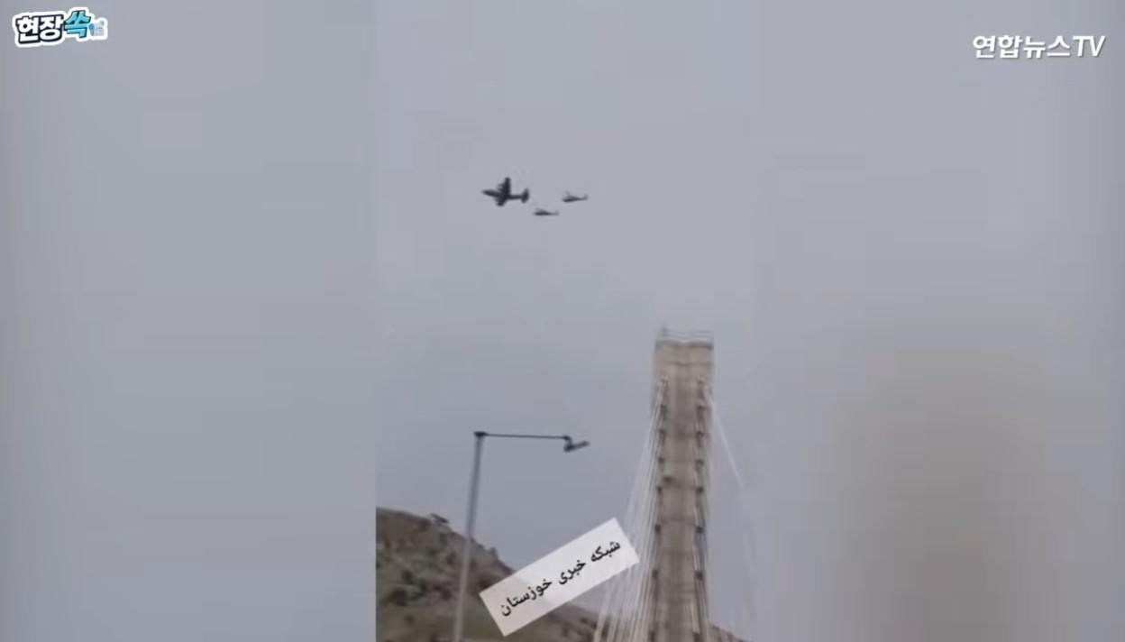 free.jpg