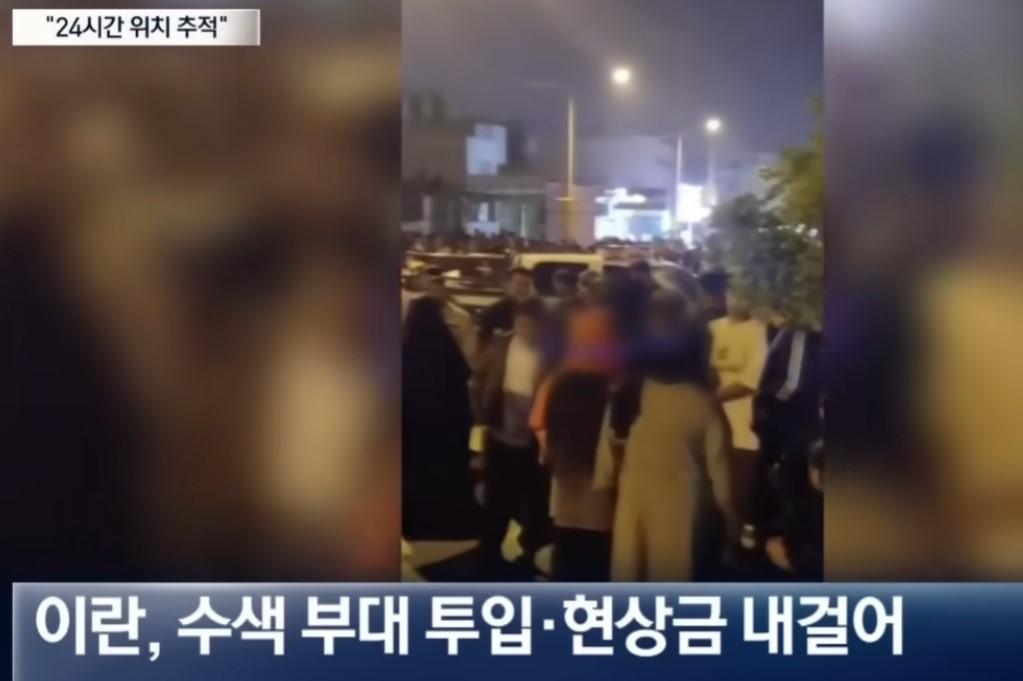 여화.jpg