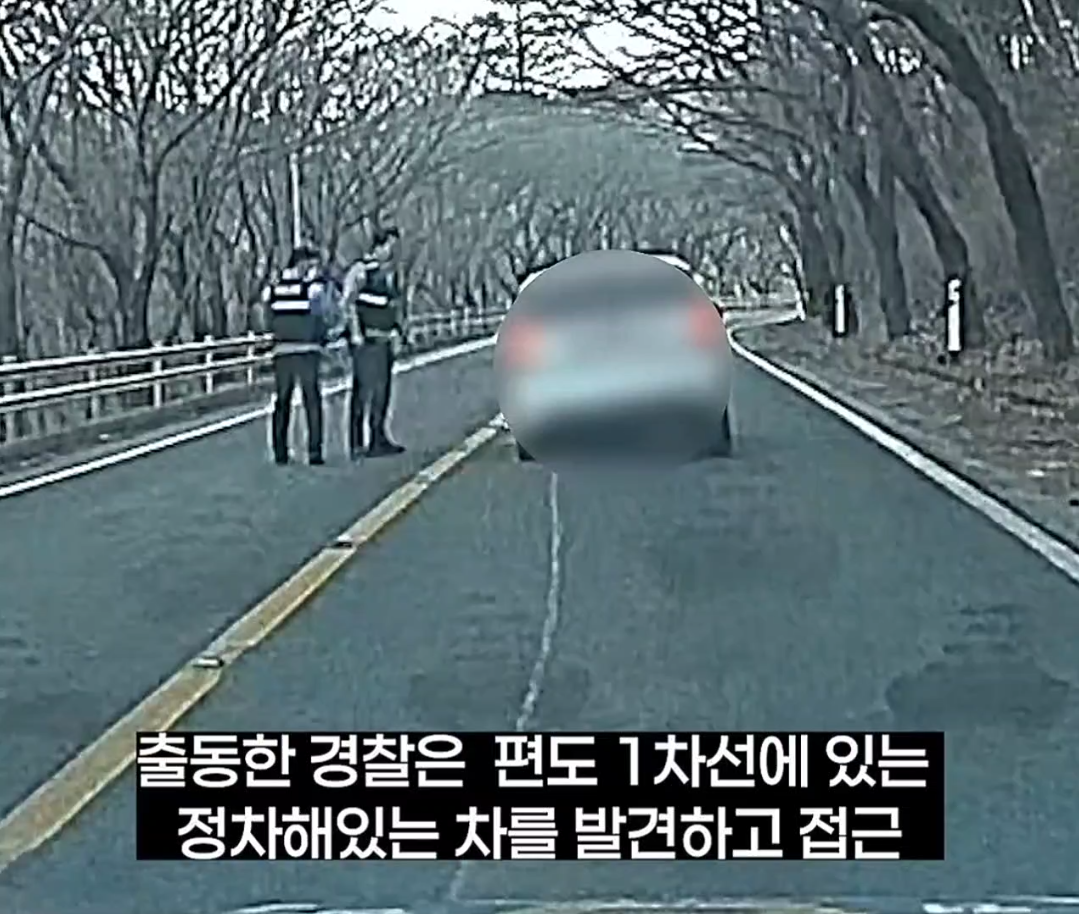 screenshot_InShot_20260403_161608446_1775200714059.png