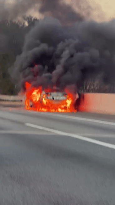 AQOn4j0aj5-pDWn31si4brx109wpaxFzmBA5e_QnYdEdCeNKsrSDbOMLqOx38ugeUjPH0HkLZP-9wxtmFnx1kQV9agWj0FVA8YKB1AA_4.gif