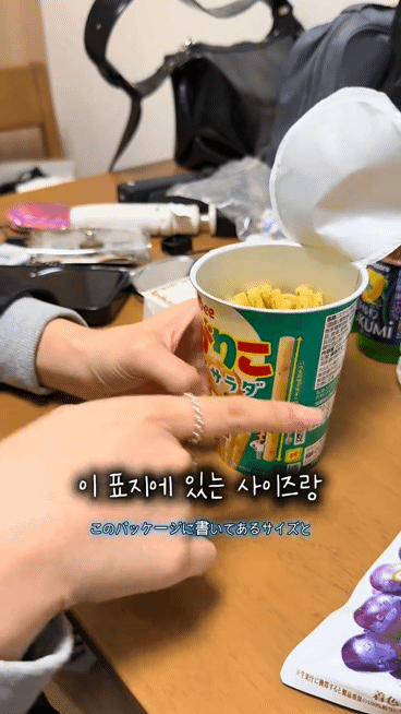 1.gif