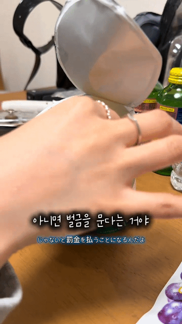 2.gif